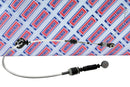 Borg & Beck Gear Control Cable  - BKG1373