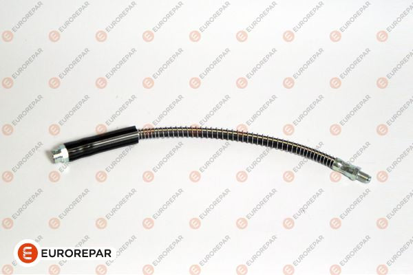 Eurorepar Brake Hose - 1623253480