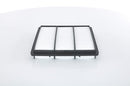 Bosch Air Filter - 1457433965