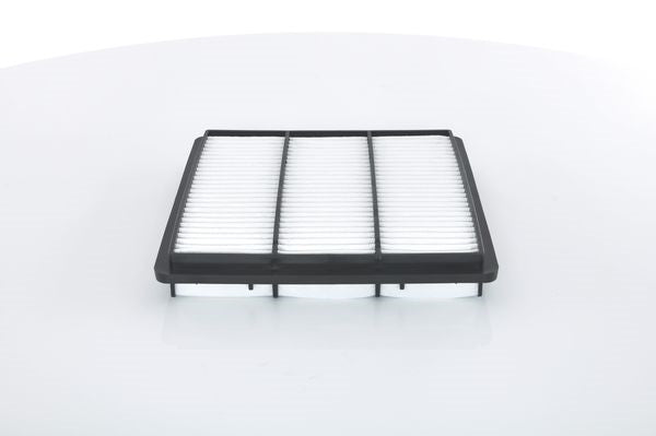 Bosch Air Filter - 1457433965