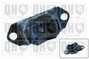 QH Gearbox Mounting - EM4514
