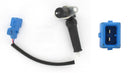 Kerr Nelson Crank Sensor - EPS047