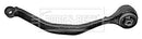 Borg & Beck Suspension Arm LH -BCA6430