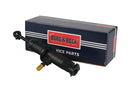 Borg & Beck Clutch Master Cylinder  - BCM253