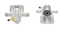 Calitech Brake Caliper - CLT7398L