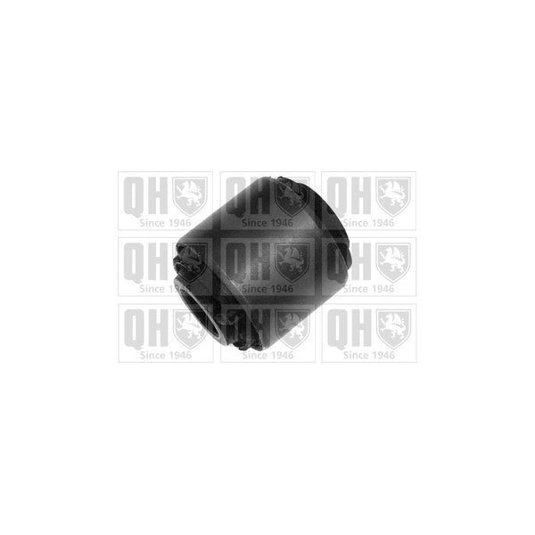 QH EMS3032 Suspension Arm Bush - Front Lower LH & RH (Rear)