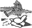 First Line Water Pump - FWP2194