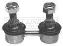 First Line Drop Link Part No -FDL6485