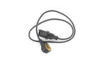 Lemark Knock Sensor - LKS072