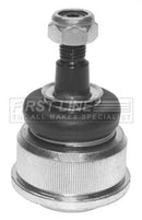 First Line Ball Joint Outer L/R Part No -FBJ5434
