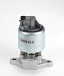 Intermotor Egr Valve - 14989