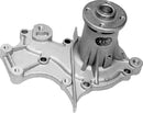 INA Water Pump - Part No - 538062910