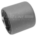 First Line Bush - FSK7351