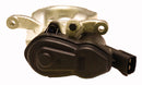 Rollco Mazda 6 Rear Left Brake Caliper - VSEP532L