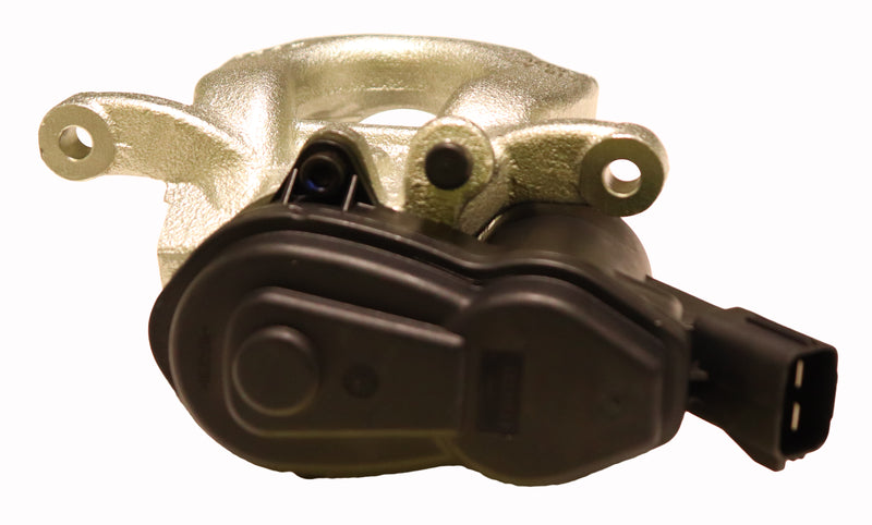Rollco Mazda 6 Rear Left Brake Caliper - VSEP532L