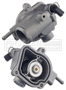 First Line Thermostat Kit Part No -FTK136