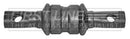 First Line Bush - FSK6286