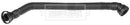 Borg & Beck Crankcase Breather Part No -BEH1004
