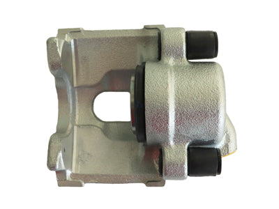 Rollco Mercedes Benz Sprinter Rear Right Brake Caliper - VSBC490R