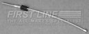 First Line Brake Cable - Front -FKB3289