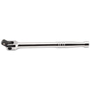 Draper Expert 250mm Breaker Bar 1/2"DR-Pckd - 16799