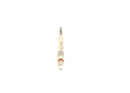 Bosch Glow Plug Part No - 0250404004