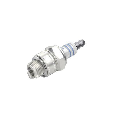 Bosch Spark Plug Wr11E0-1Pk Part No - 0242215801