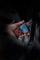 Maypole 12V OBD II Scanner - MP7439