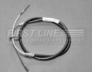 First Line Brake Cable LH & RH -FKB1874