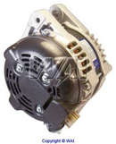 WAI Alternator - 11326N