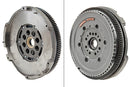 LUK Flywheel - Part No - 415062810