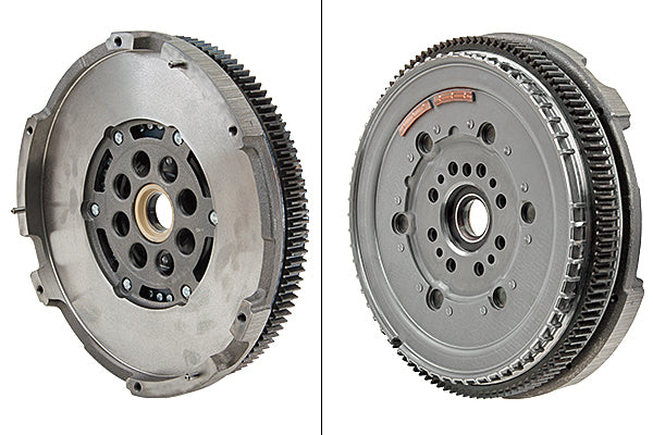 LUK Flywheel - Part No - 415062810