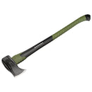 Draper Expert Steel Core Maul 2.7KG / 6lbs - 14108