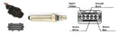 Intermotor Oxygen Sensor - 64548