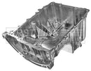 First Line Oil Sump Part No -FSP1011