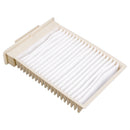 Blue Print Cabin Filter - ADP152531