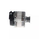 WAI Alternator - 20631N-OS