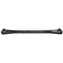 First Line Suspension Arm L/R -FCA7279