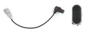 Lemark Crank Sensor - LCS206