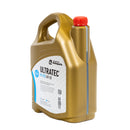 Ultratec PC-TEC 5W30 - 5 Litre Engine Oil