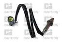 Lambda Oxygen Sensor - XLOS1225