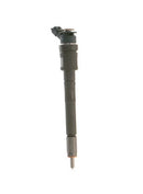 Fuel Parts Diesel Injector - DI449
