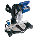Mitre Saw - 210mm - 1100W