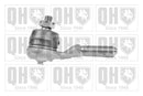 QH Tie Rod End QR3482S