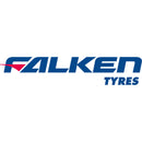 Falken EuroWinter 103V XL - 235/55/17 V  tyre