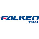 Falken FK520 107Y XL SUV - 275/40/21 Y  tyre