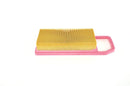 Bosch Air Filter - 1457433591