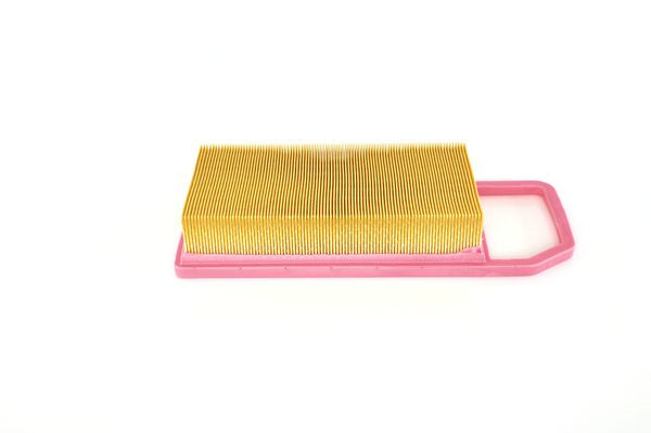 Bosch Air Filter - 1457433591