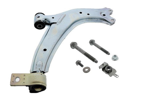 FAG Control Arm/Trailing Arm Wheel Suspension - 821046510