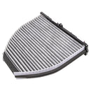Blue Print Cabin Filter - ADU172501